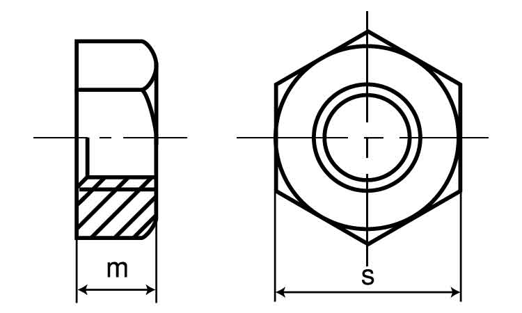 図面
